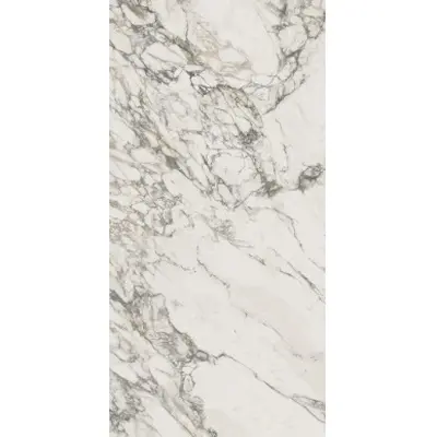 Gardenia Orchidea Slabs 64045 Calacatta Arabesque A Nat 160x320