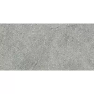 Abk Atlantis PF60005874 Grey Hammered Ret 60x120