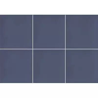 Vives Hanami Sakura Indigo 23x33,5