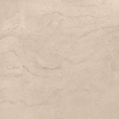Imola ceramica Genus Gnsg 120B Rm 120x120