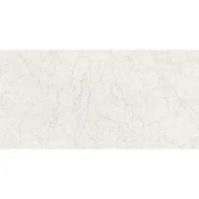 Ceramica Fioranese Marmorea MM710LR Bianco Gioia Lev Rett 74x148