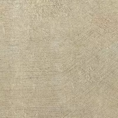 Rex Ceramiche Matieres 755743 Mou STR 20.2x20.2