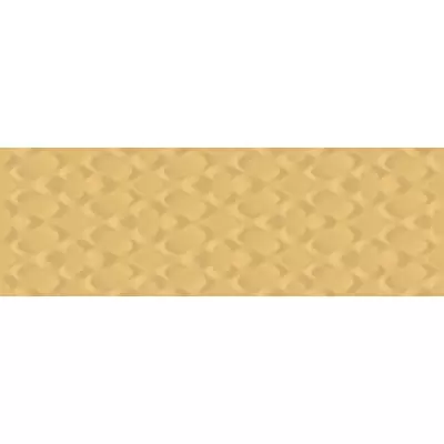 Sant Agostino Spring CSASP3DY01 Paper 3D-01 Yelow 25x75