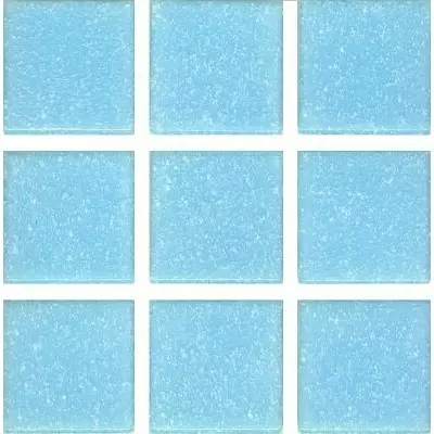 Irida Gamma I20.121(1) Стеклянная 32.7x32.7