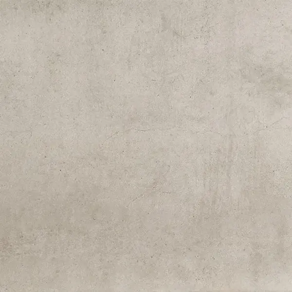 Ceramica Fioranese Dot CM123R Grigio Chiaro Matt Rett 120,8x120,8