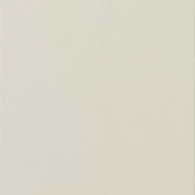 Casalgrande Padana Citta 10950099 Praga 60x60