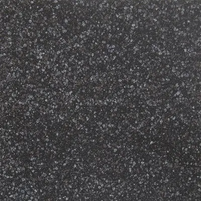 Casalgrande Padana Granito 3 Budapest Naturale 9mm 40x40