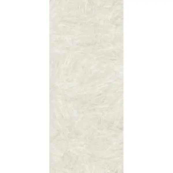 Atlas Concorde Plan A9C2 Crystal White Polished 12mm St 162x324