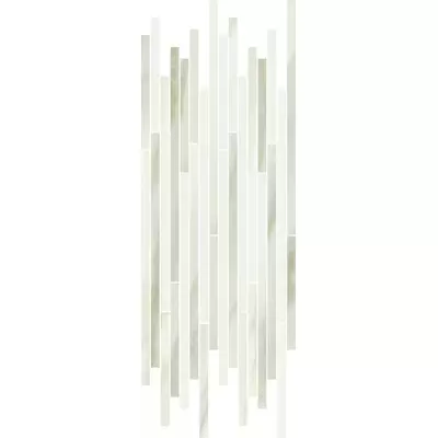 Italon Charme Advance 610110000767 Кремо Стрип 26x75