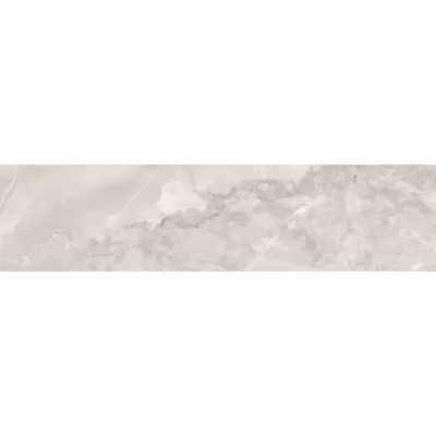 Sant Agostino Trumarmi CSATMSK730 Silver Kry 7,3x29,6