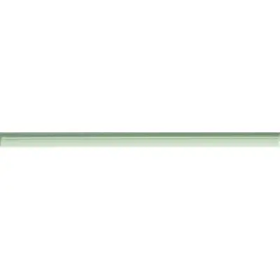 41zero42 Kappa 4101057 Matita Aloe 1,1x20