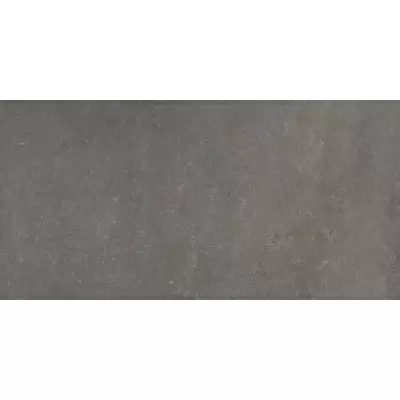 Flaviker PI.SA Urban Concrete UC3690 Night 30x60
