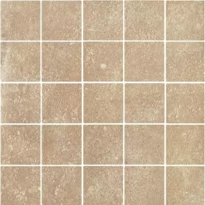 Casalgrande Padana Pietre di Sardegna 6714411 Mosaico Porto Cervo 6x6 30x30