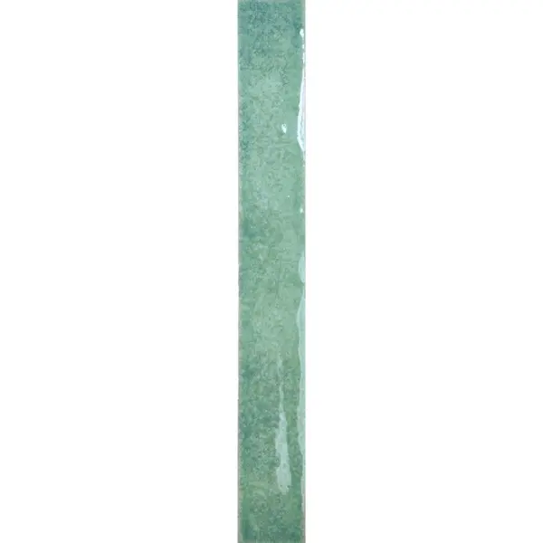 DNA Tiles Mixtura 138767 Lagoon Gloss 4,6x37,5 - керамическая плитка и керамогранит