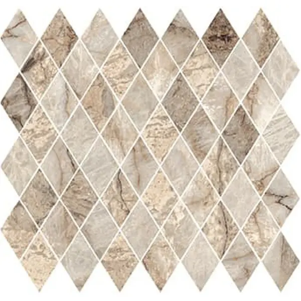 La Fabbrica Ceramiche Gemstone 179153 Desert Lap Ret 30x30