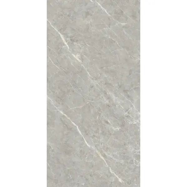 Alpas Euro Premium Marble Rock Quill Grey Carving 80x160 - керамическая плитка и керамогранит