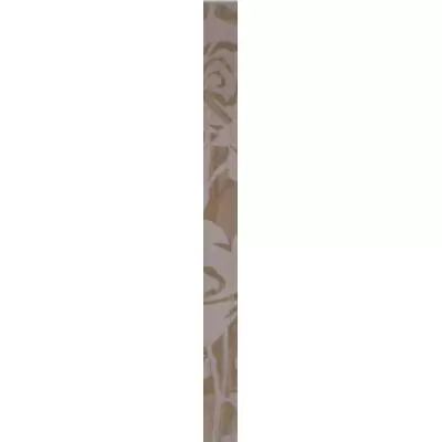 Colorker Daino Listelo Hada Beige 5.4x89.3