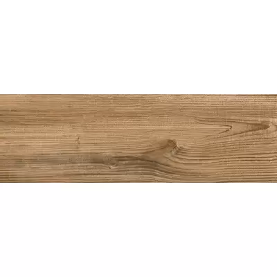 Lasselsberger (LB-Ceramics) Ипанема 6264-0011 Коричневый 20x60
