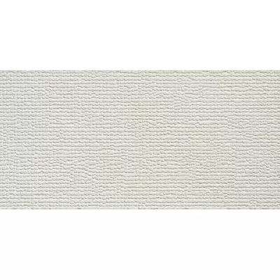 Atlas Concorde 3D Wall Carve A570 Squares Pearl 40x80