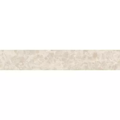 Versace Meteorite 47053 Megabarocco Miele 20x120