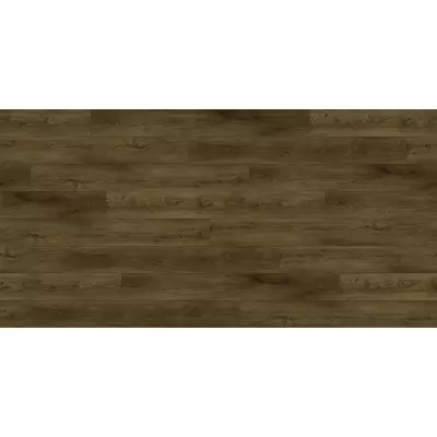 L`antic colonial Linkfloor Feudal Brown 22.8x152