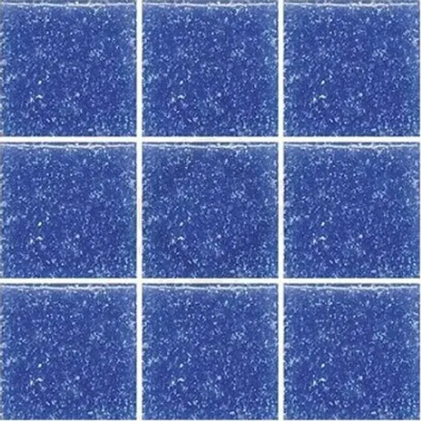 Jnj Normal AS63 Стеклянная 31,8x31,8