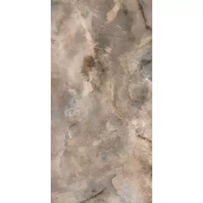 Kerama Marazzi Ониче SG567402R Серый 60x119.5