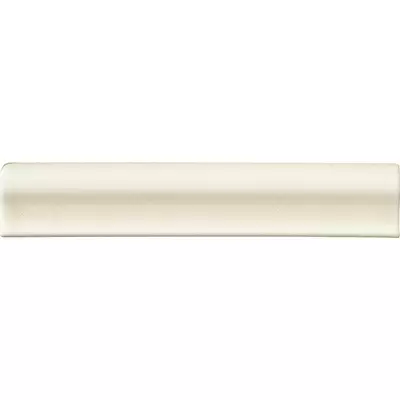 Ceramiche Grazia Maison BOM2 Bordura Ivoire Craquele 3,5x20