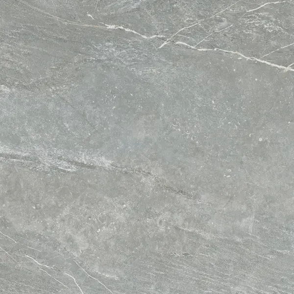 Arcana Ceramica Betilo 8U26 R Grey 120x120 - керамическая плитка и керамогранит