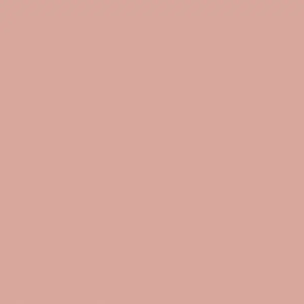 Estima Your color YC71 Pink Неполированный Рект 9mm 60 60x60 - керамическая плитка и керамогранит