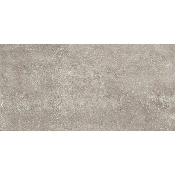Cerrad Montego 5901779377605 Dust Rect 39,7x79,7