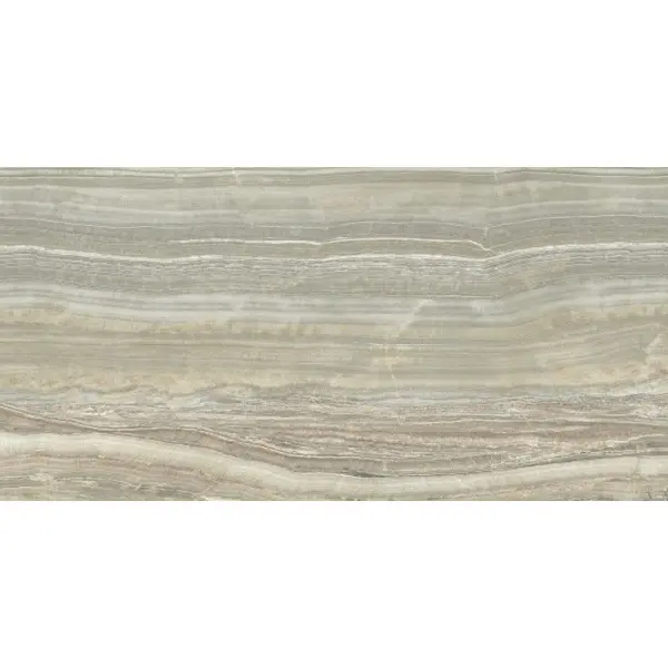 Belani Palissandro Оливковый 30x60