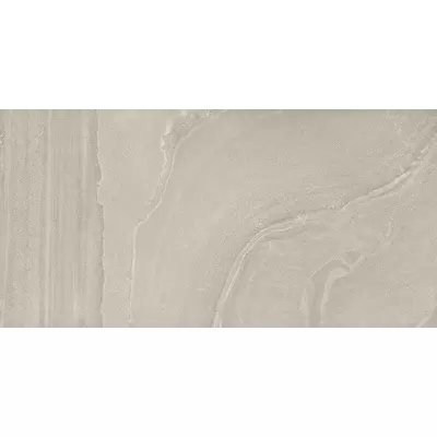 Provenza Zerodesign E7CH Pietra Asian Grey Rett 60x120