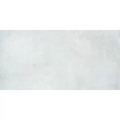 Stn Ceramica Jasper M.C. White Mt Rect 60x120
