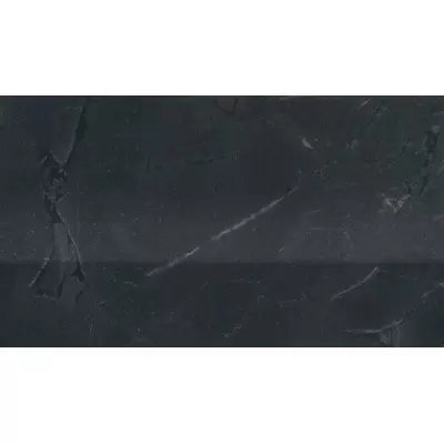 Marca Corona Newluxe Black Alzata 17.5x30.5
