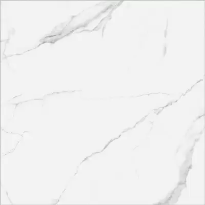 Fanal Iceberg Blanco 75 75x75
