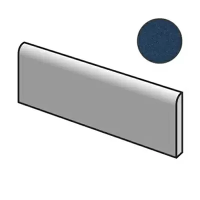 Equipe Magma 24994 Bullnose Sea Blue 6.5x20