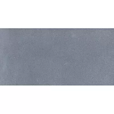 Ergon Medley Blue Minimal 60x120
