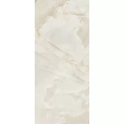 Rex Ceramiche Reves 770421 Perle Glossy Ret 80x180
