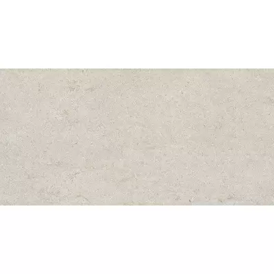 Casa Dolce Casa Sensi 768293 White Fossil 60x120