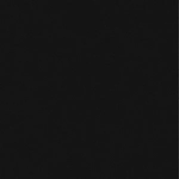 Living Ceramics Wega LV11721 Black 120x120