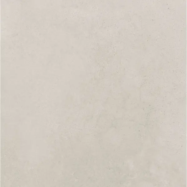 Cerdomus Concrete Art 93742 Bianco Matt 60x60