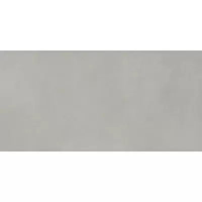 Fap Ceramiche Milano &amp; Floor fNRK Grigio Matt 30x60
