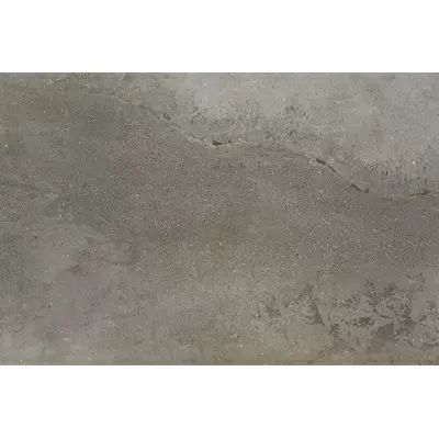 Inalco Vint 6 Gris Natural 150x320