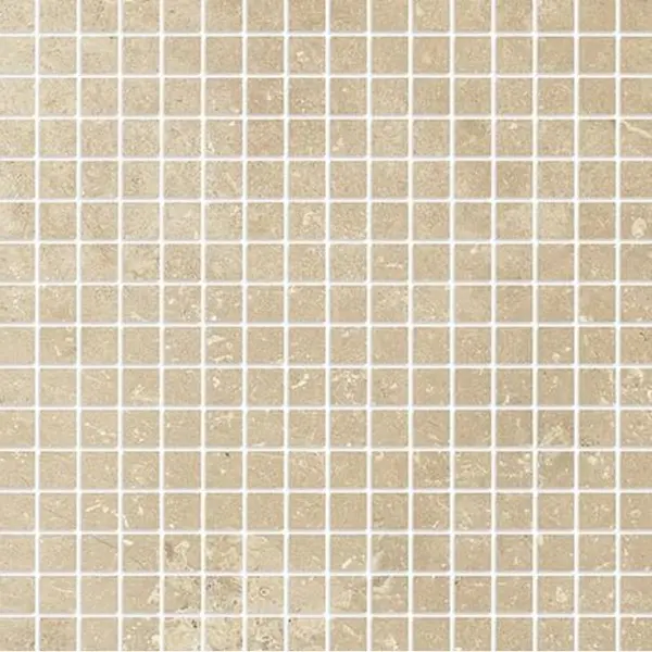 La Fabbrica Ceramiche Chianca 184413 Spaccatella Carparo Nat Ret 30x30