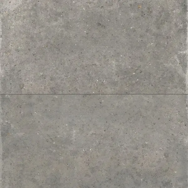 Ariana Plein Air 0015920 Anima Fango 20mm R11 60x60 - керамическая плитка и керамогранит