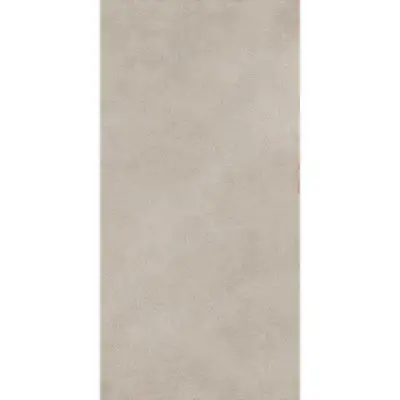 Sant Agostino Sable CSASABGR12 Greige 60x120