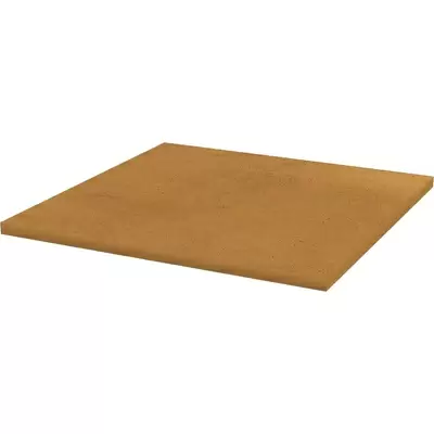 Grupa Paradyz Aquarius Brown Base Tile 30x30