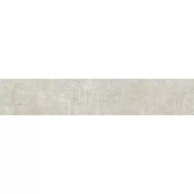 Cedit Tesori 752596 Lino Bianco 6mm Bs 4.6x60