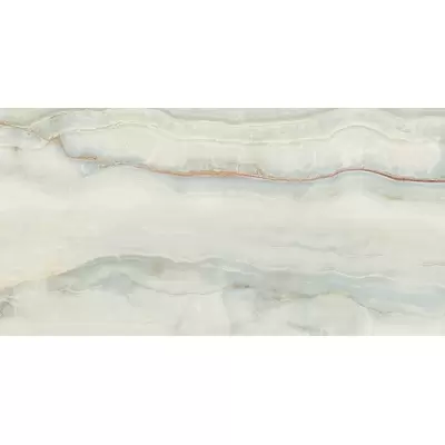 Ava Onici Aesthetica 79001 Hegel Lappato Rettiicato 160x320